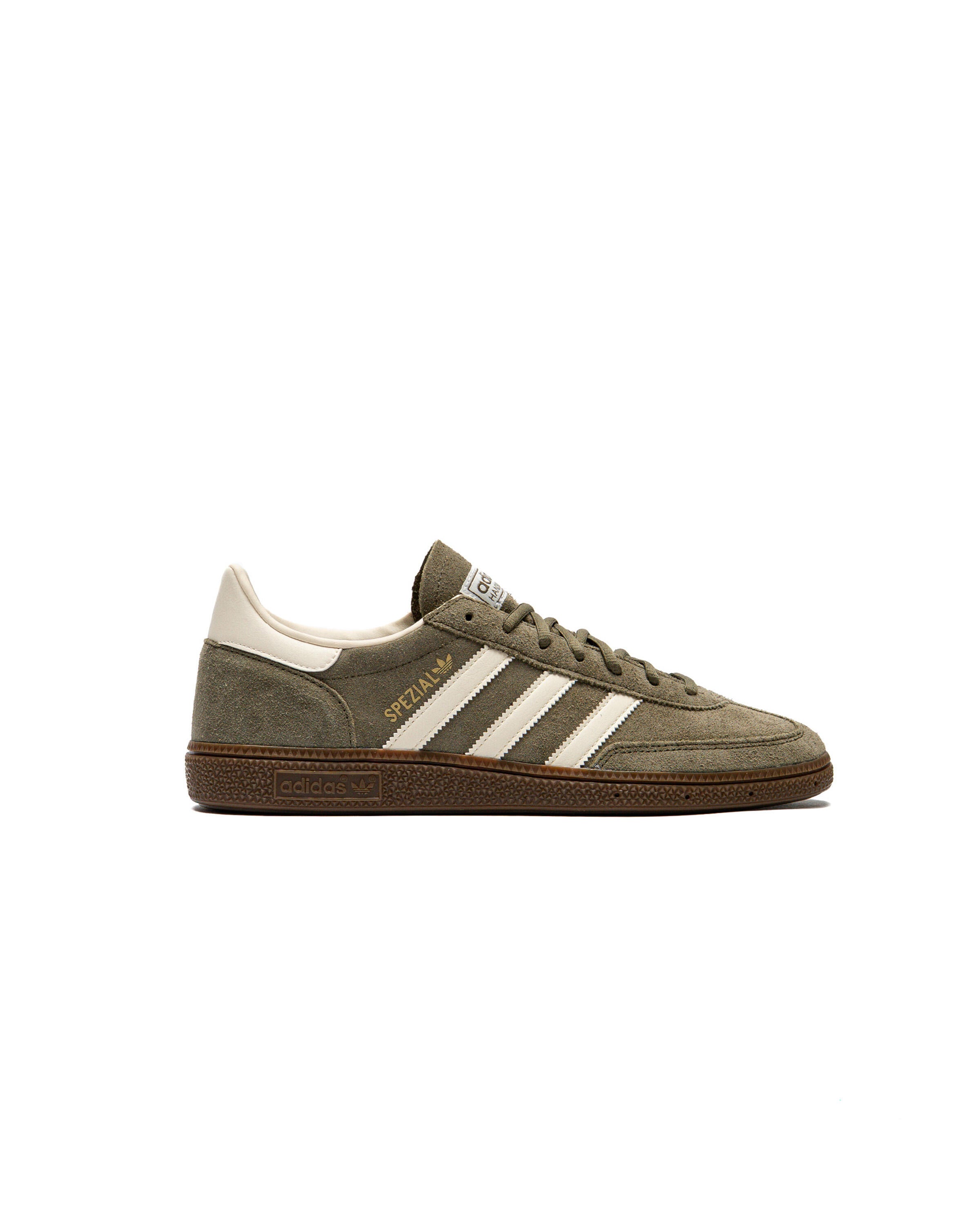 新品　Addidas handball spezial 22.5 adidas Originals HANDBALL SPEZIAL | JR2121 | AFEW STORE